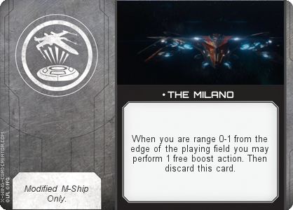 http://x-wing-cardcreator.com/img/published/ THE MILANO_laaks_1.png